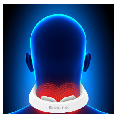 may massage co vai gay cho nguoi gia